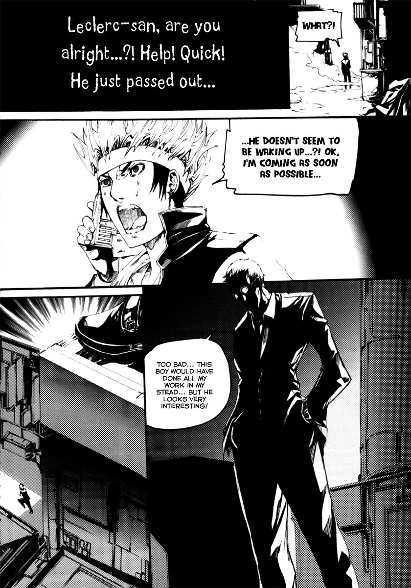 BB Project Chapter 11 page 30 - Chapter 11