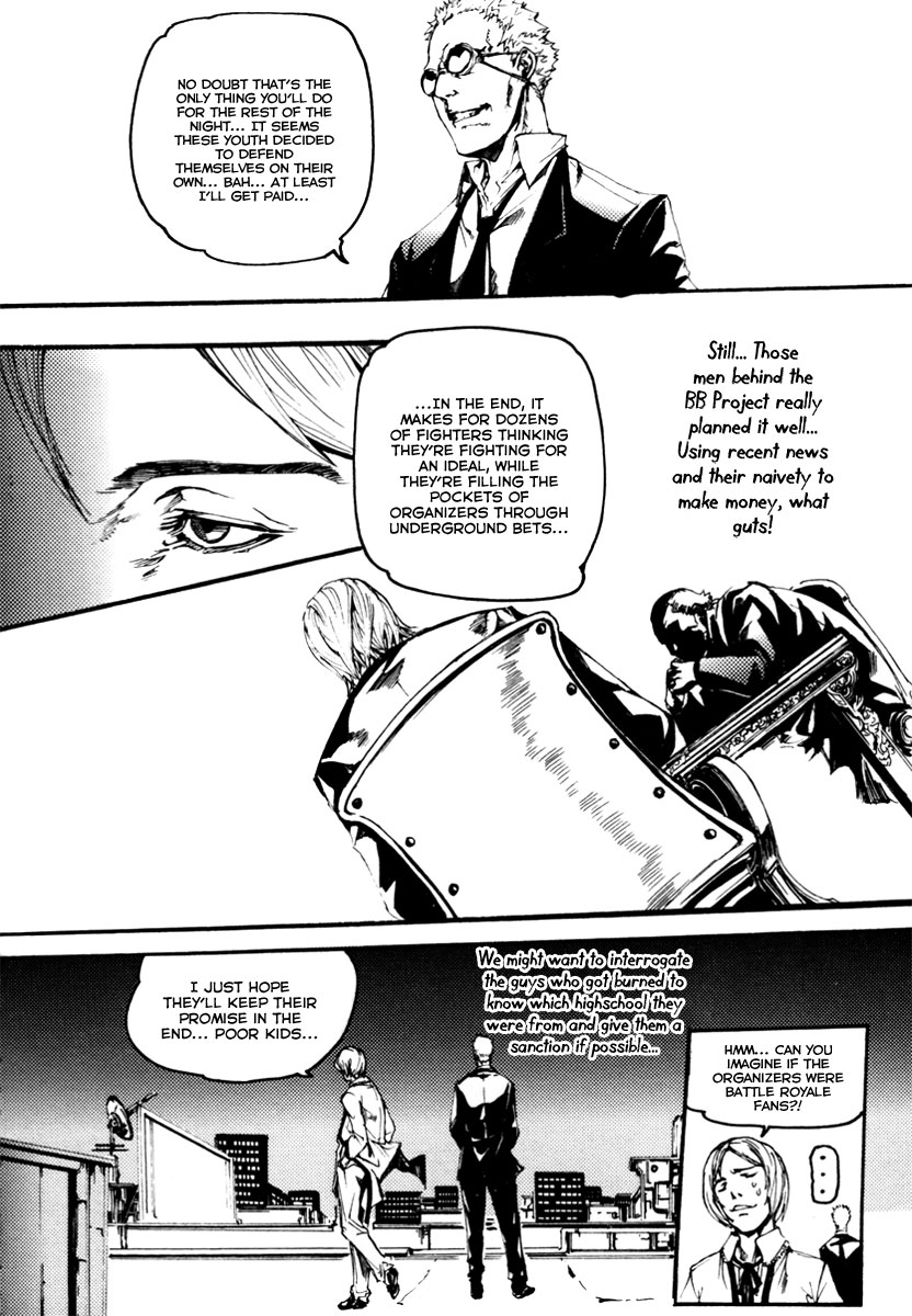 BB Project Chapter 11 page 32 - Chapter 11