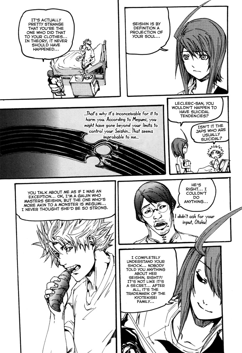 BB Project Chapter 11 page 36 - Chapter 11
