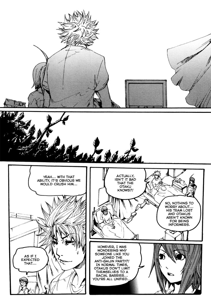 BB Project Chapter 11 page 37 - Chapter 11