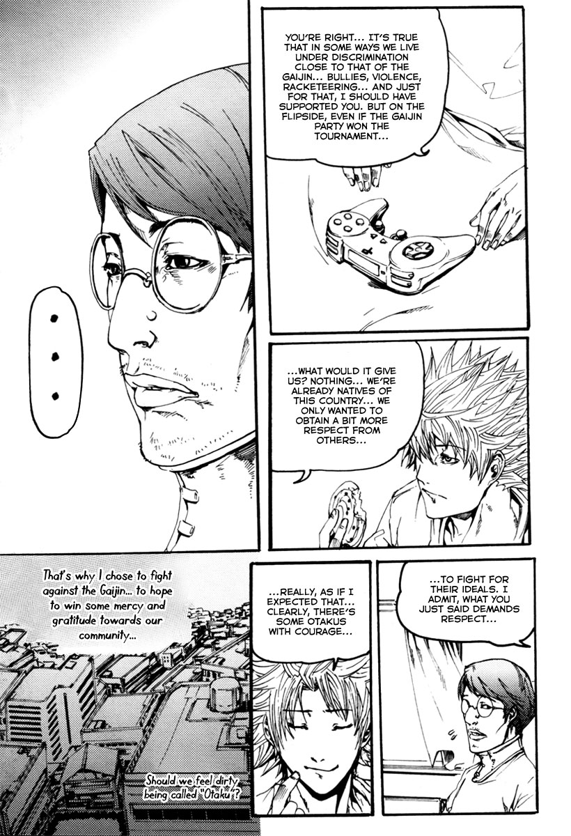 BB Project Chapter 11 page 38 - Chapter 11