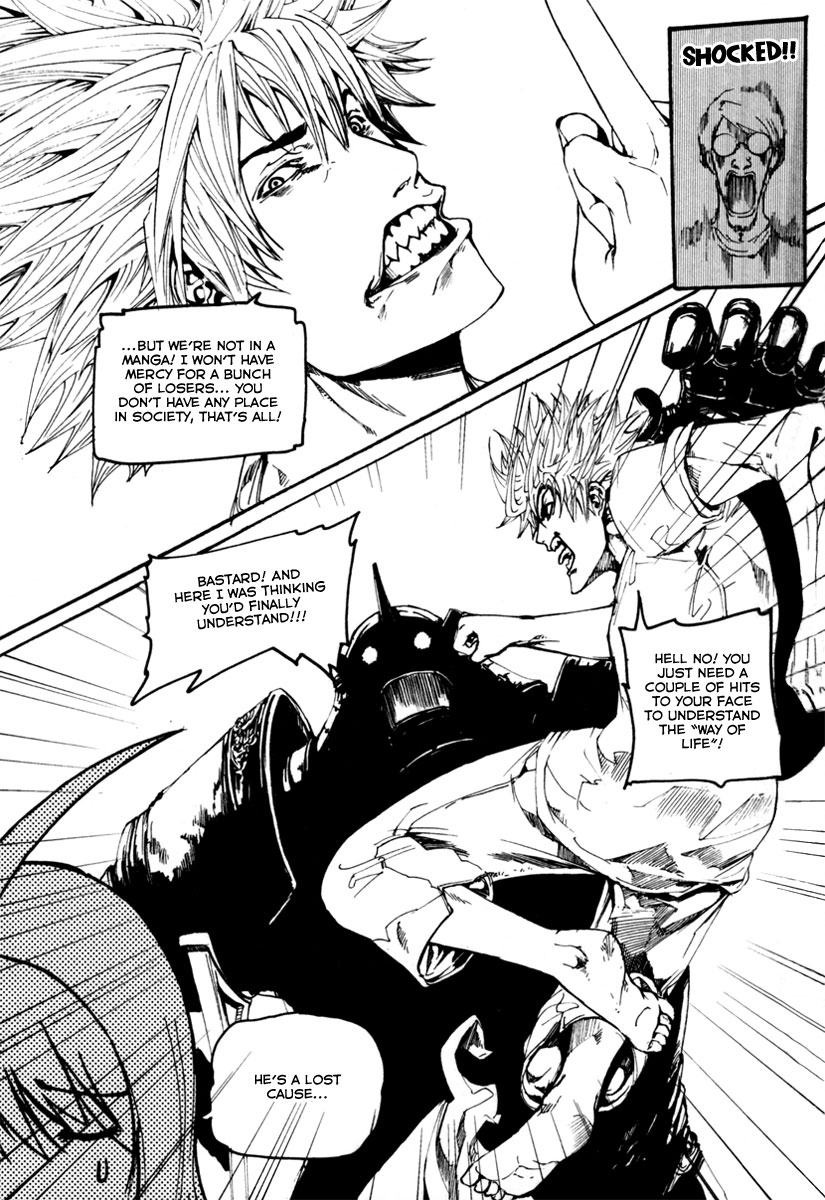 BB Project Chapter 11 page 39 - Chapter 11