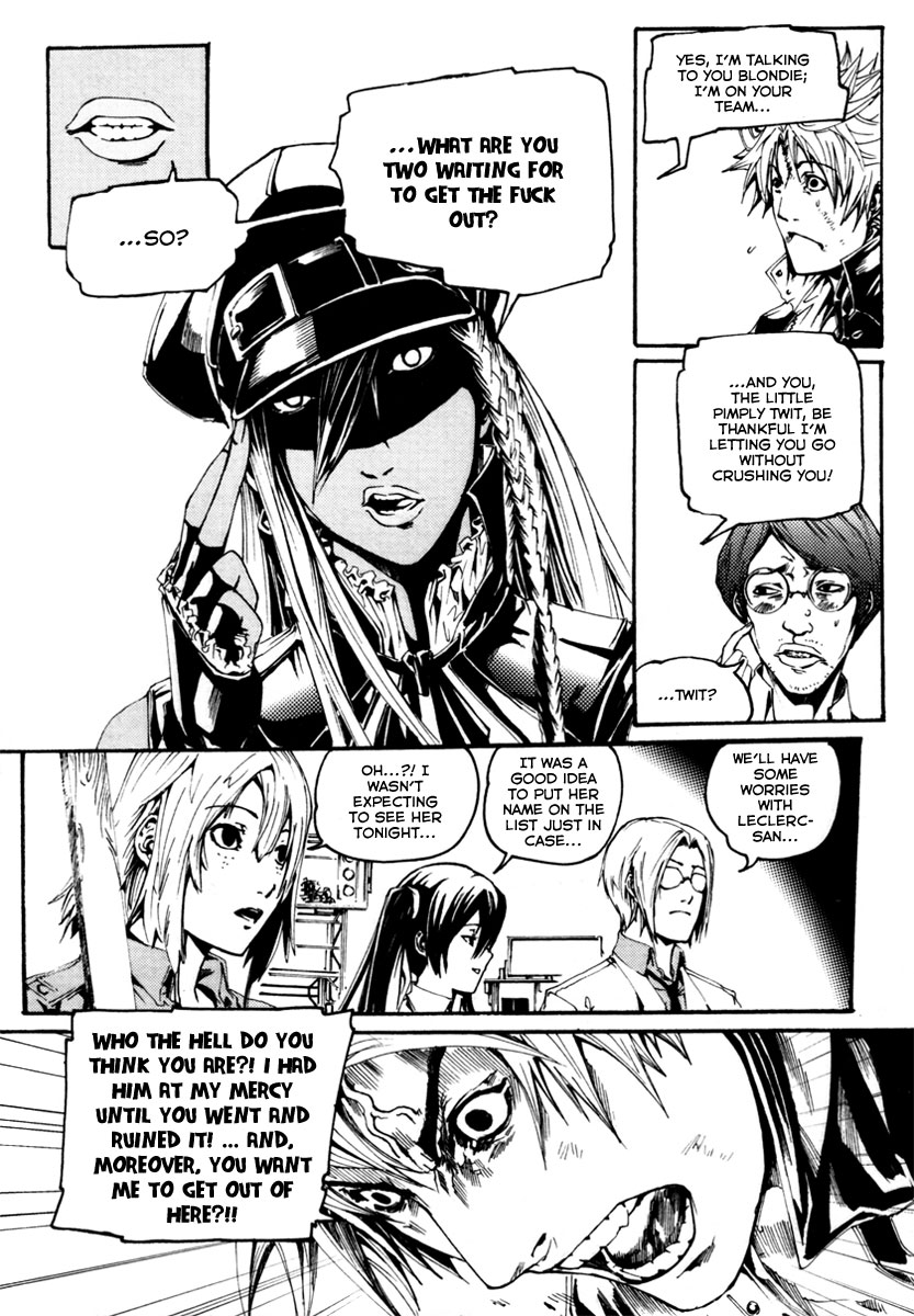 BB Project Chapter 11 page 4 - Chapter 11
