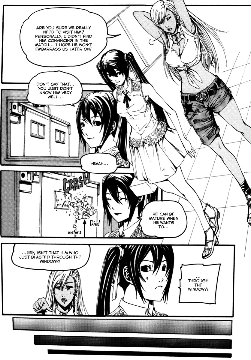 BB Project Chapter 11 page 40 - Chapter 11