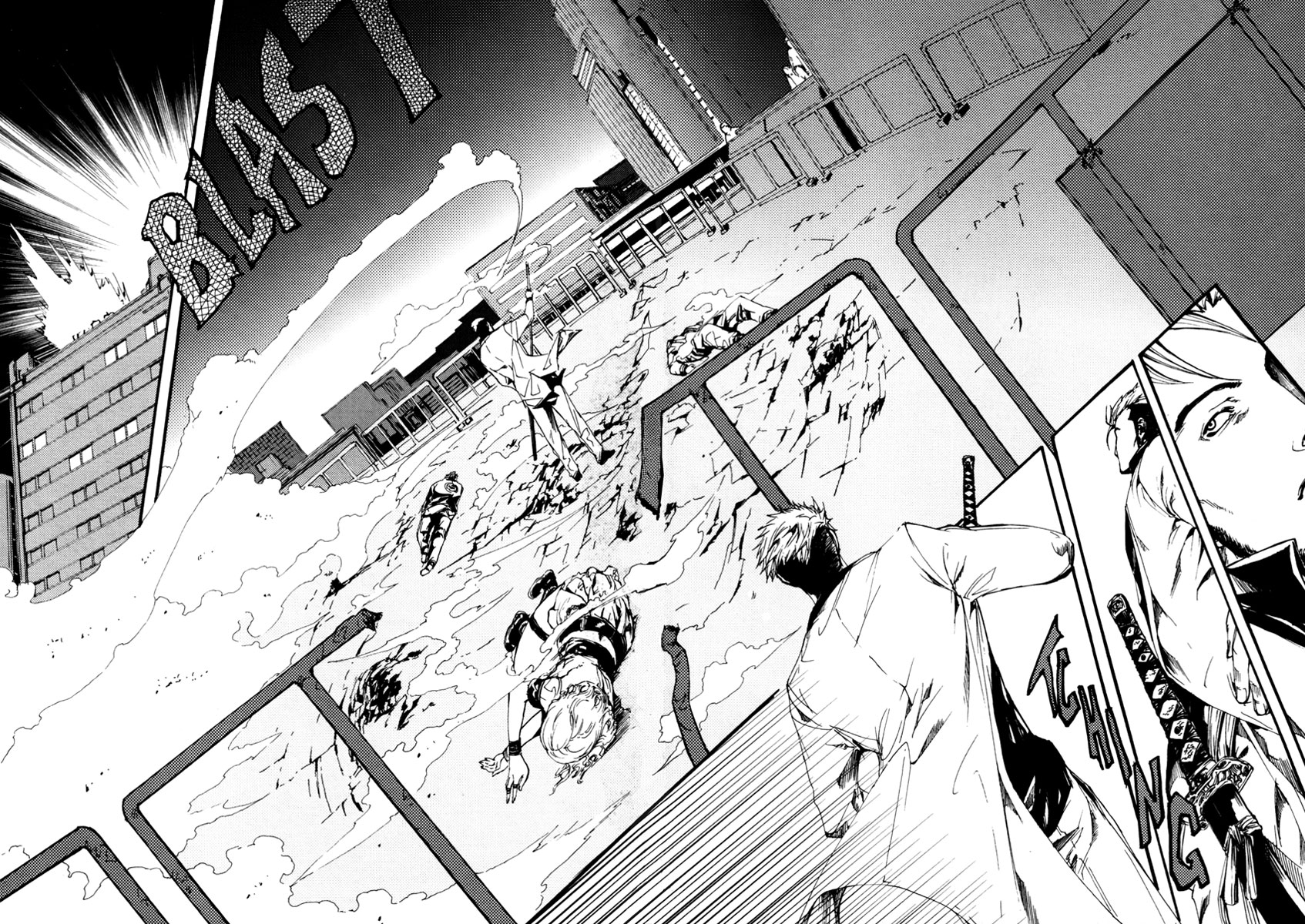 BB Project Chapter 11 page 41 - Chapter 11