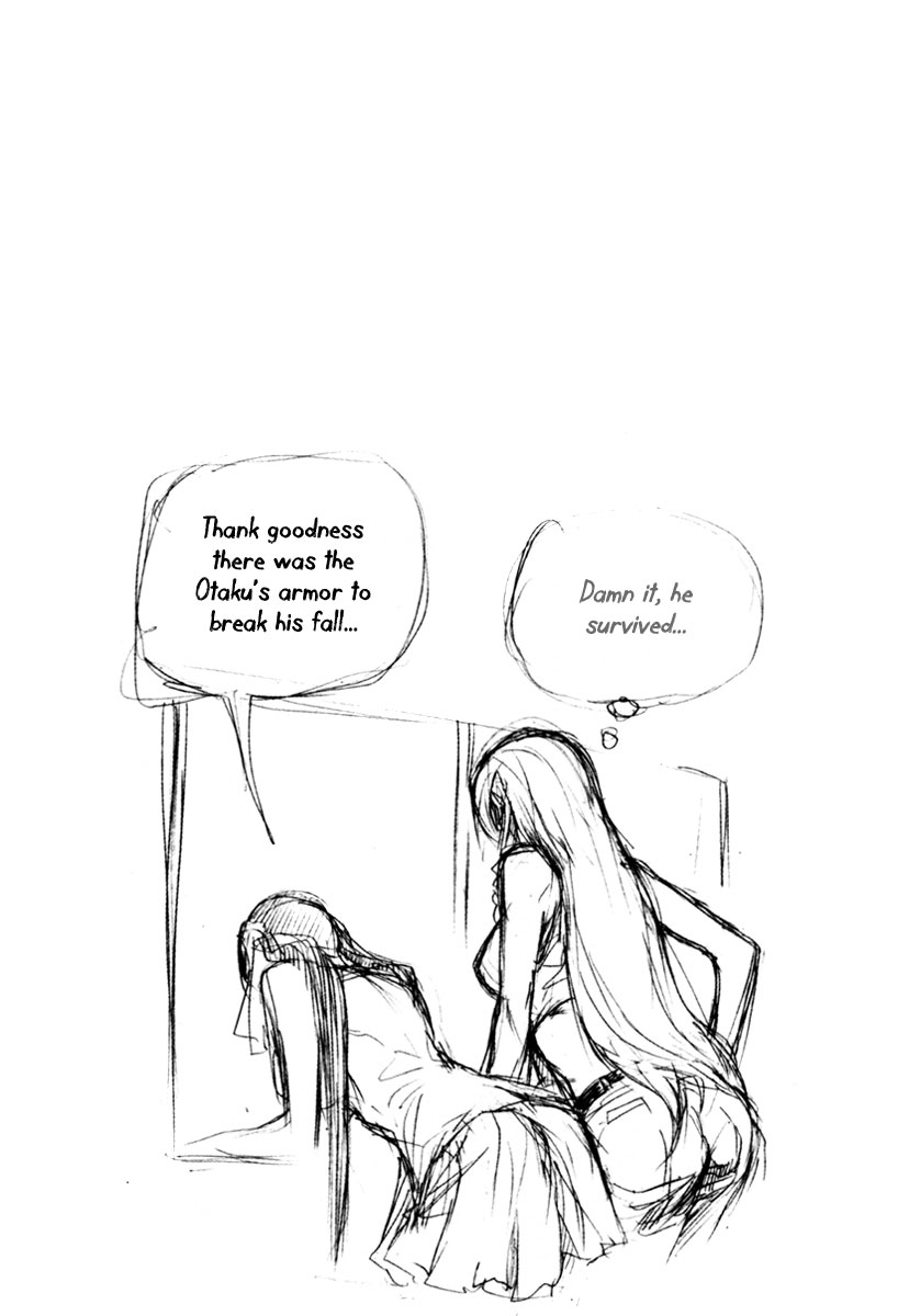 BB Project Chapter 11 page 43 - Chapter 11