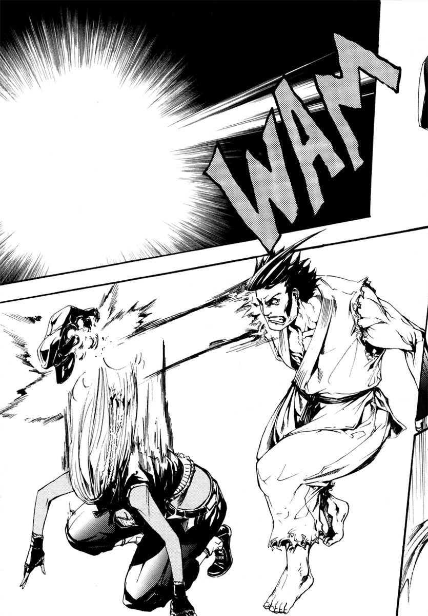BB Project Chapter 11 page 6 - Chapter 11