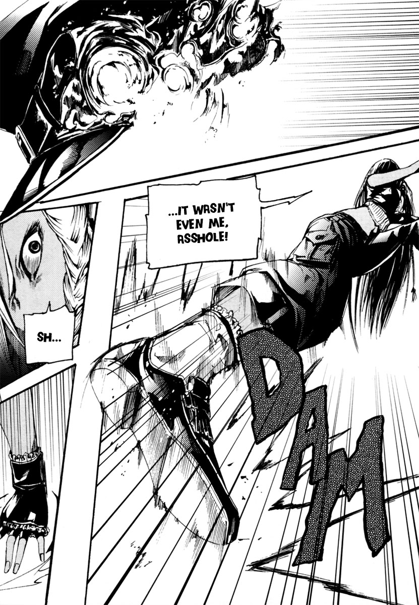 BB Project Chapter 11 page 7 - Chapter 11