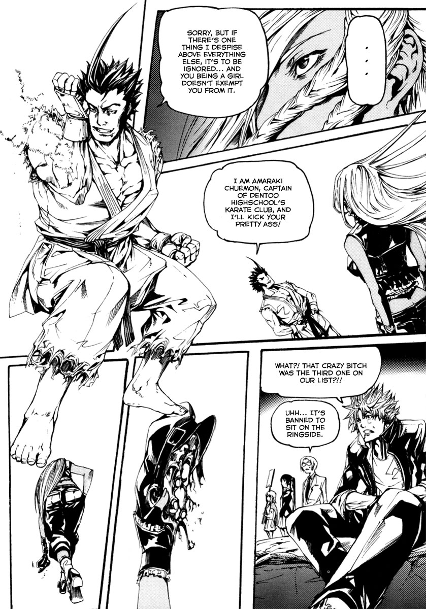 BB Project Chapter 11 page 8 - Chapter 11