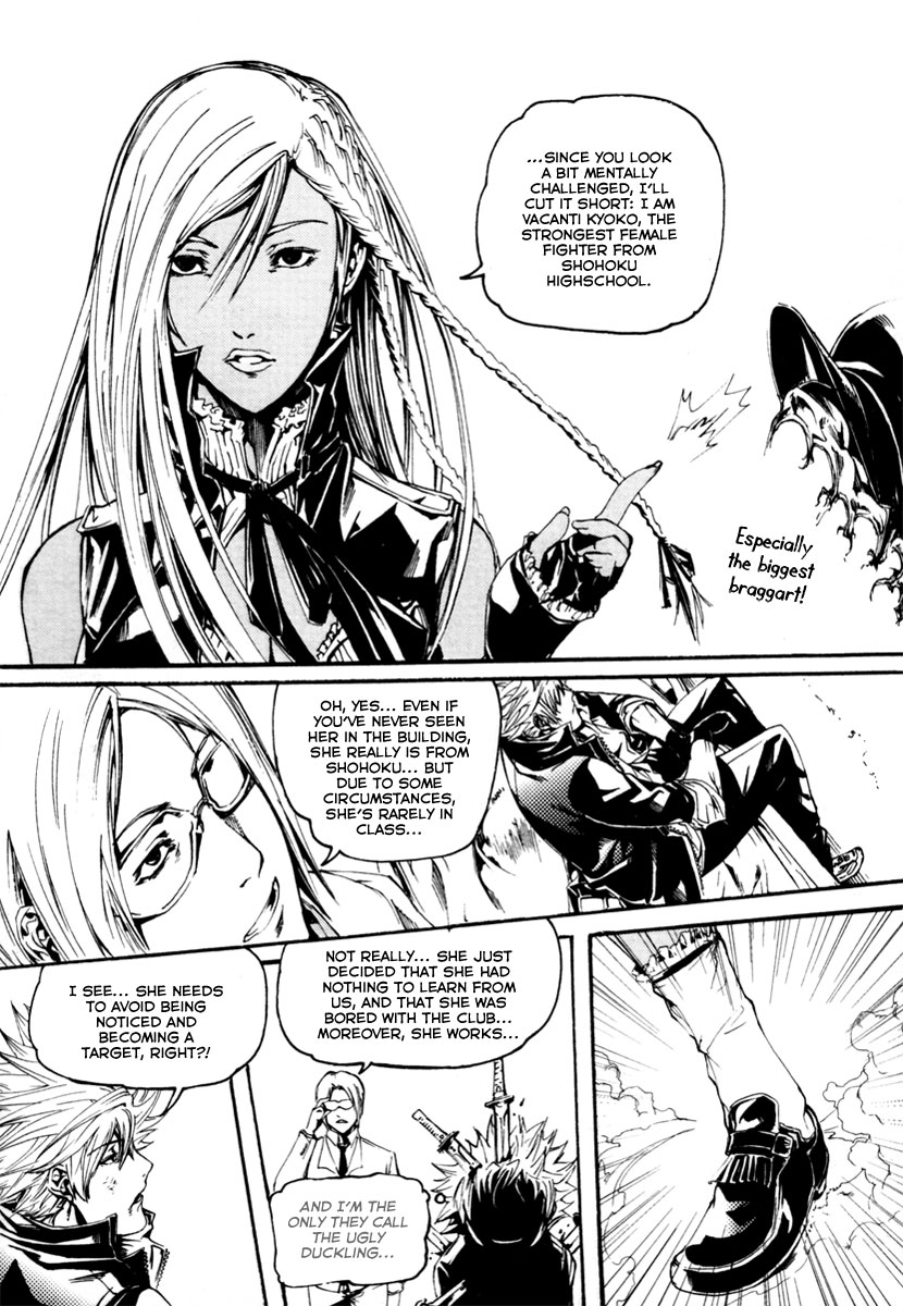 BB Project Chapter 11 page 9 - Chapter 11