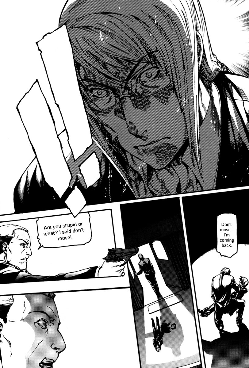 BB Project Chapter 12.5 page 10 - Chapter 12.5: Extras