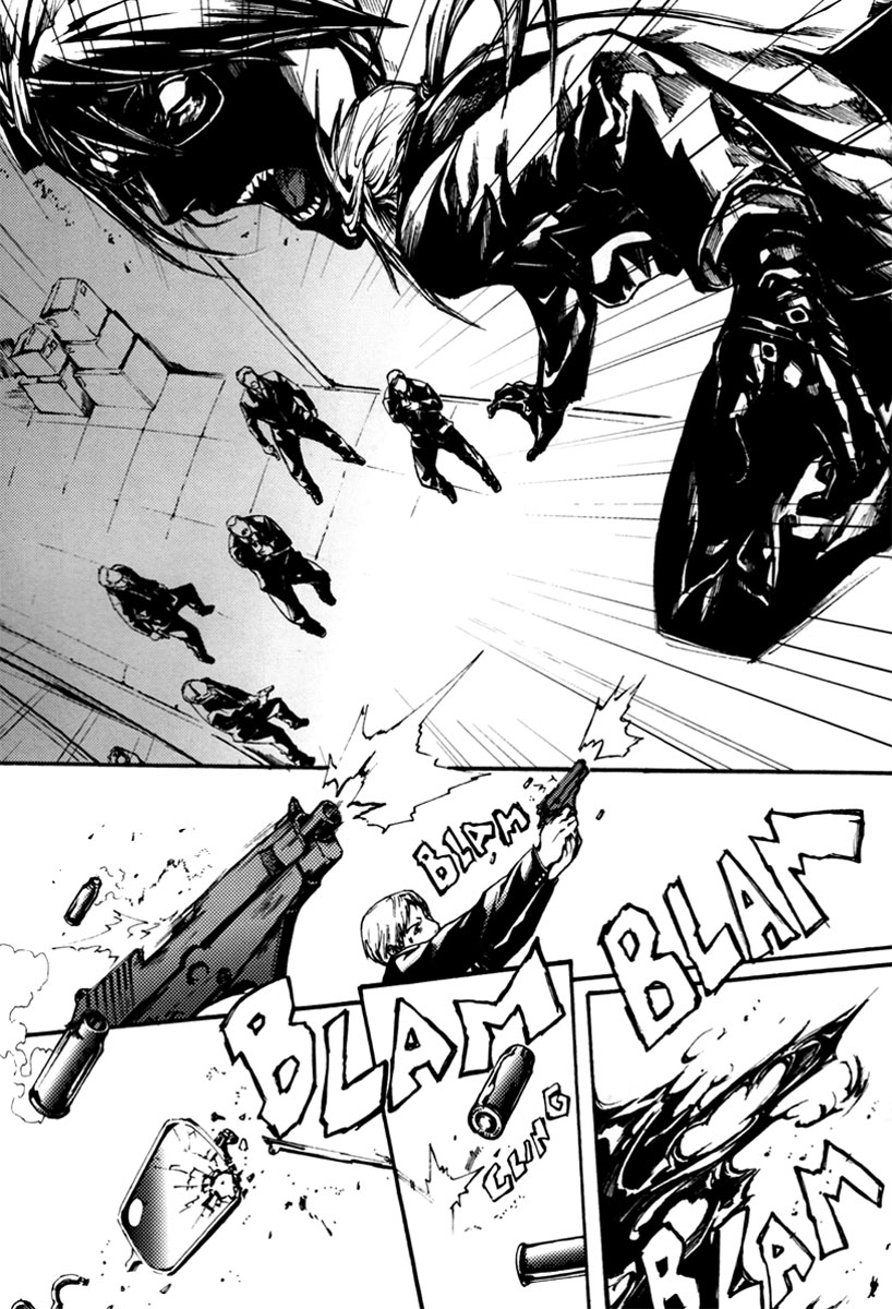BB Project Chapter 12.5 page 11 - Chapter 12.5: Extras