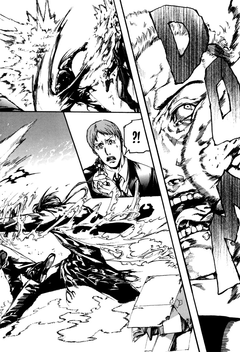 BB Project Chapter 12.5 page 12 - Chapter 12.5: Extras