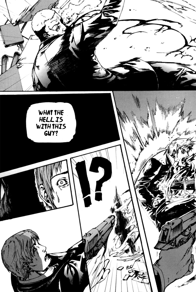 BB Project Chapter 12.5 page 13 - Chapter 12.5: Extras