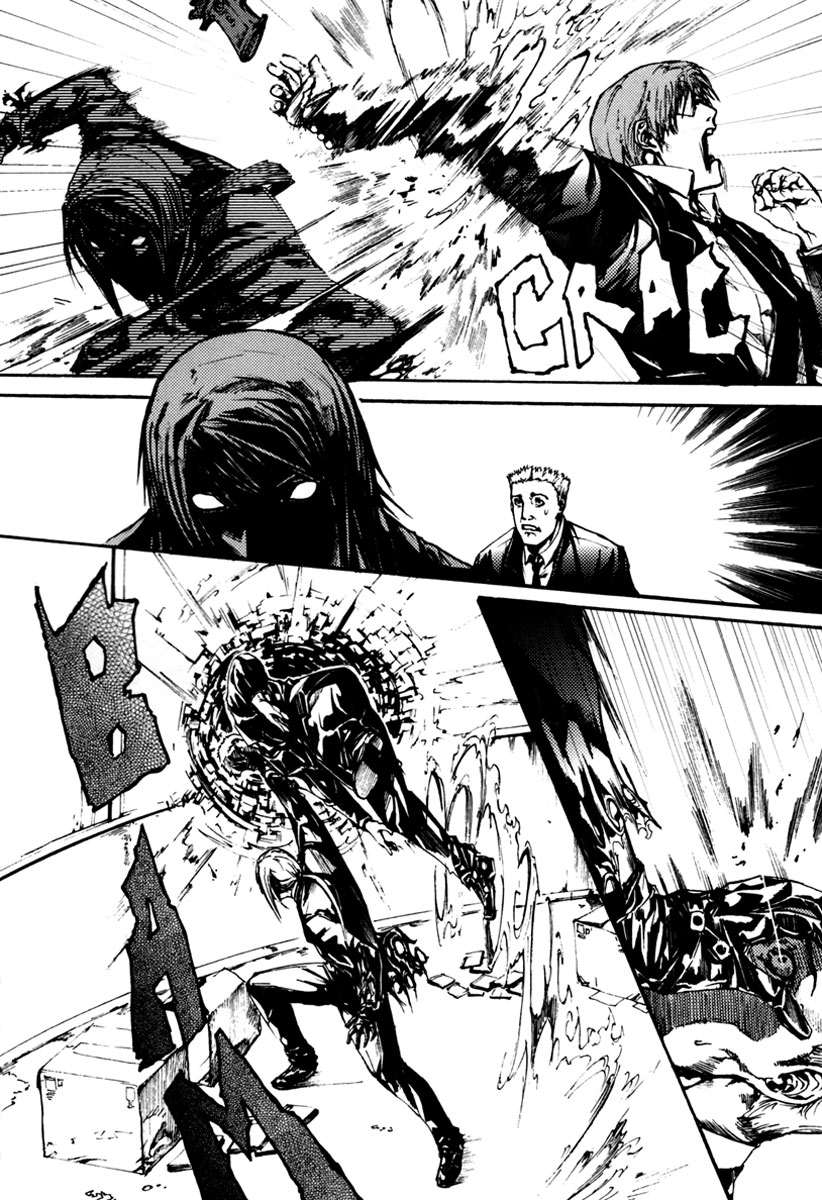 BB Project Chapter 12.5 page 14 - Chapter 12.5: Extras
