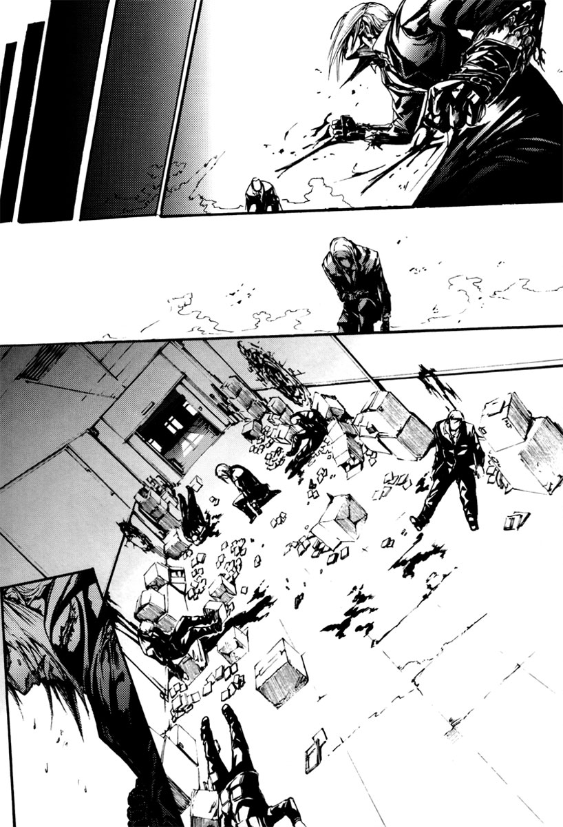 BB Project Chapter 12.5 page 15 - Chapter 12.5: Extras
