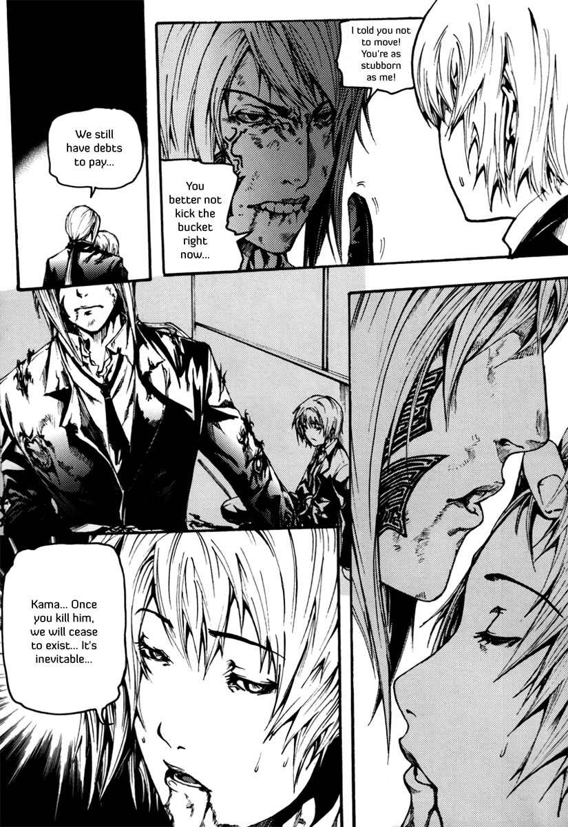 BB Project Chapter 12.5 page 17 - Chapter 12.5: Extras