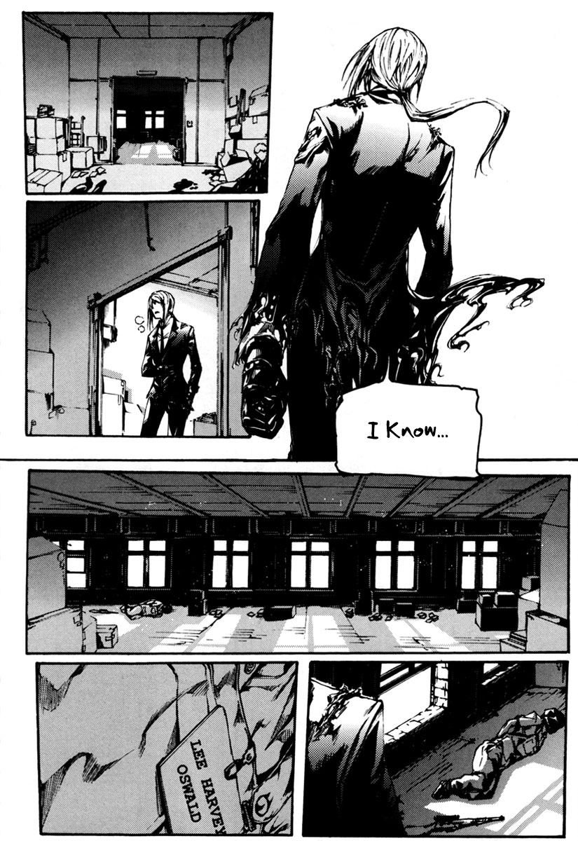 BB Project Chapter 12.5 page 18 - Chapter 12.5: Extras