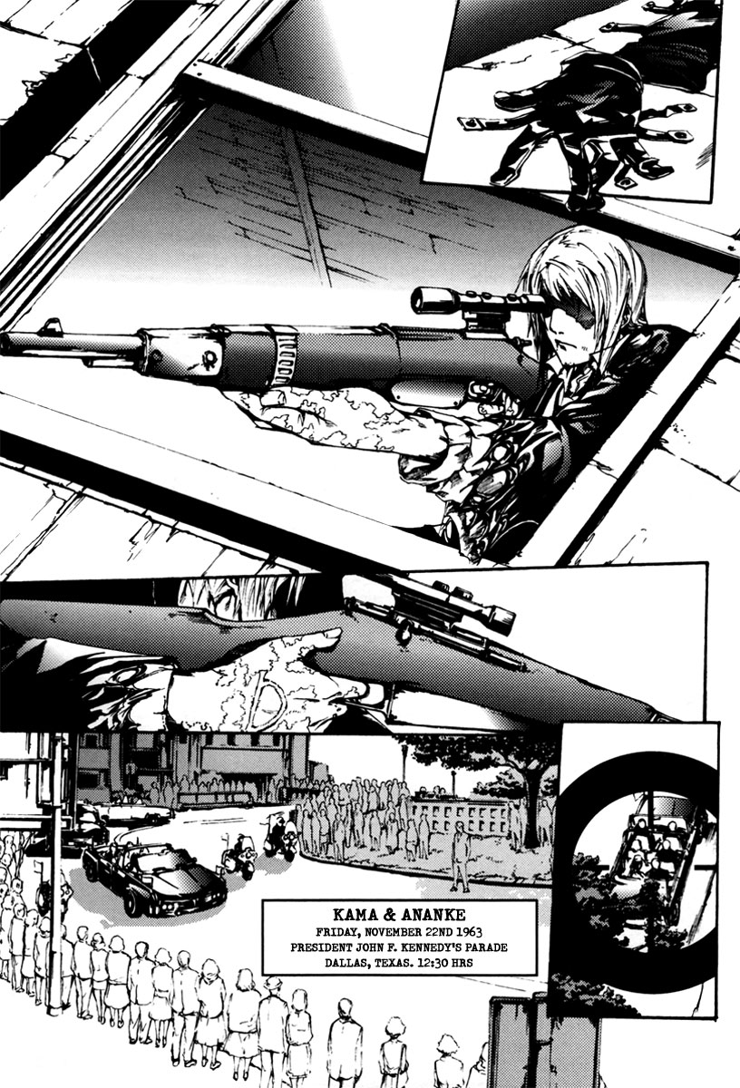 BB Project Chapter 12.5 page 19 - Chapter 12.5: Extras