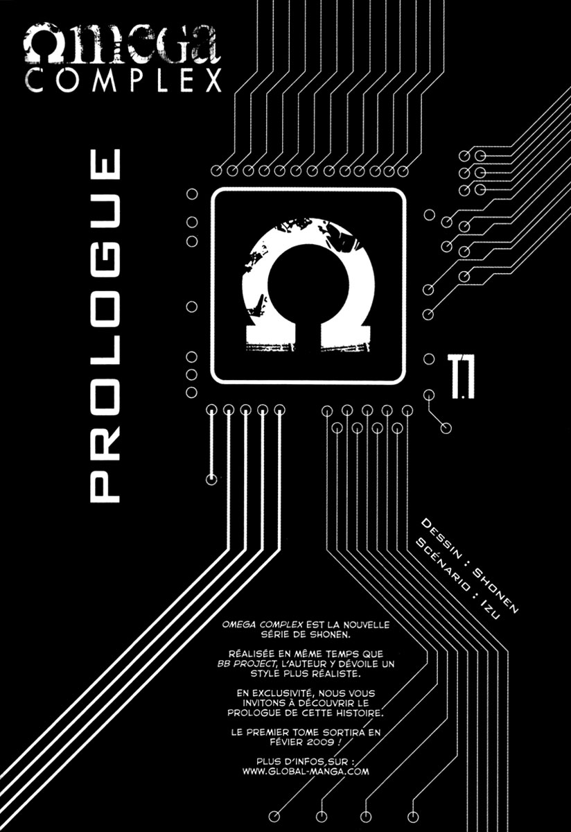 BB Project Chapter 12.5 page 2 - Chapter 12.5: Extras
