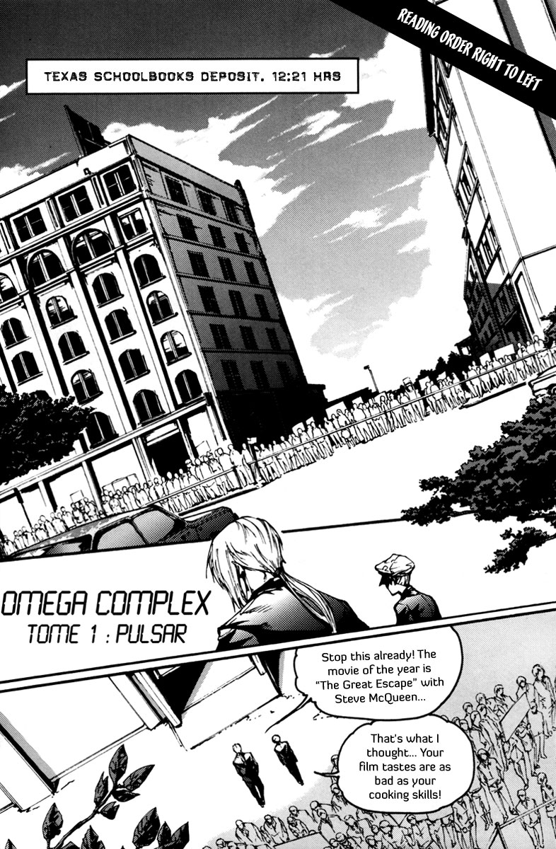 BB Project Chapter 12.5 page 3 - Chapter 12.5: Extras