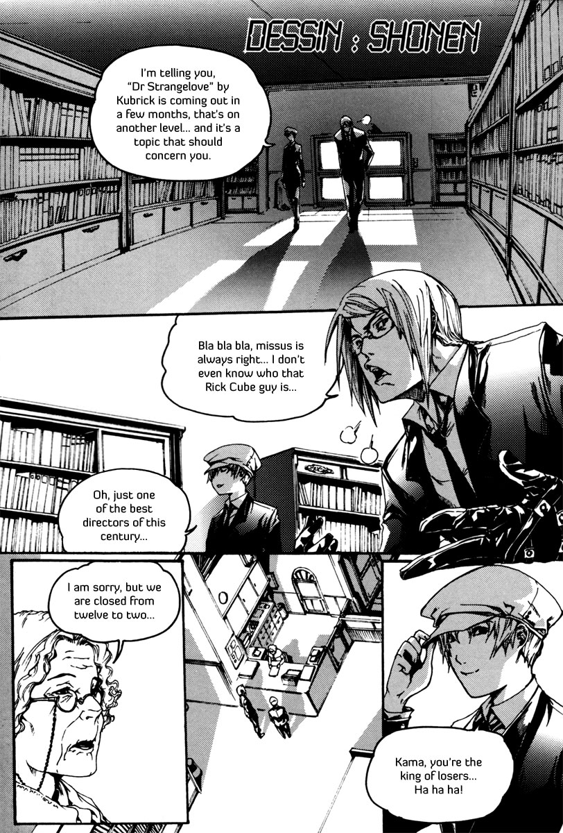 BB Project Chapter 12.5 page 4 - Chapter 12.5: Extras