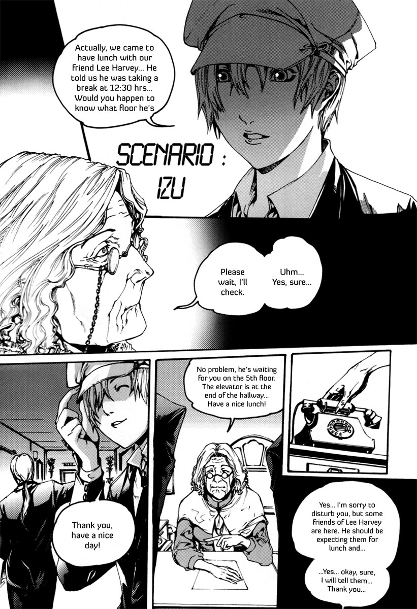 BB Project Chapter 12.5 page 5 - Chapter 12.5: Extras
