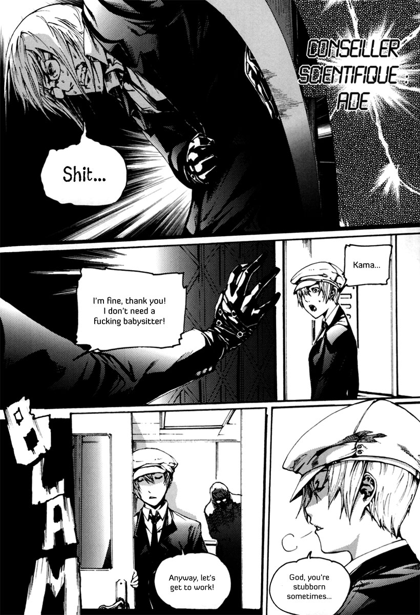 BB Project Chapter 12.5 page 7 - Chapter 12.5: Extras