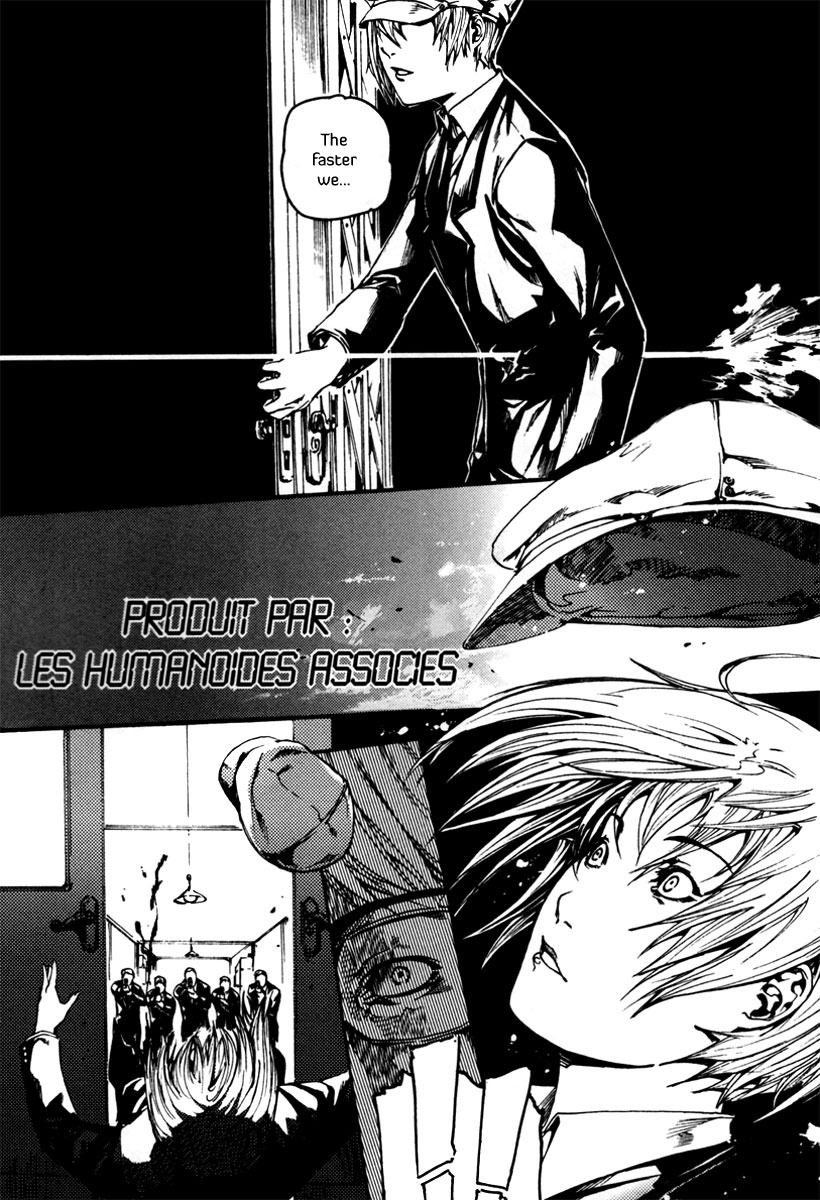 BB Project Chapter 12.5 page 8 - Chapter 12.5: Extras
