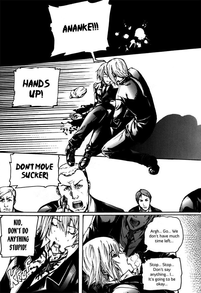 BB Project Chapter 12.5 page 9 - Chapter 12.5: Extras