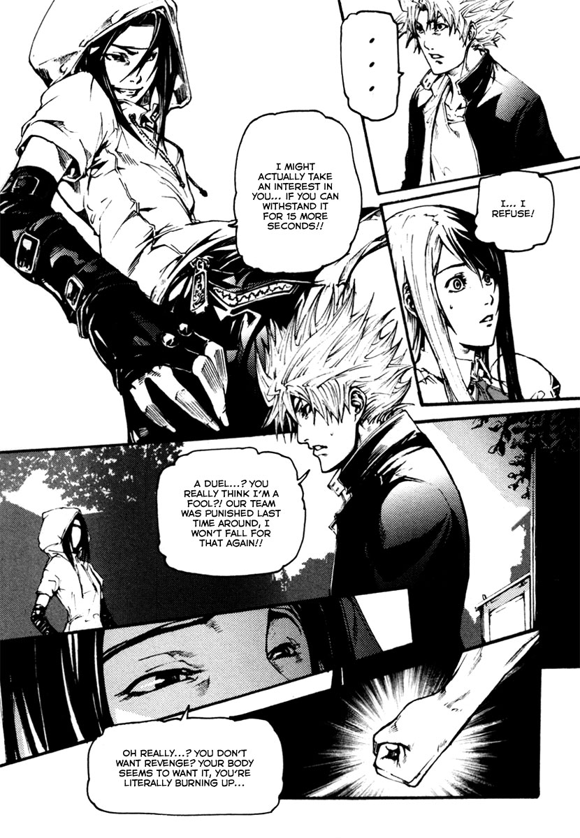 BB Project Chapter 13 page 10 - Chapter 13