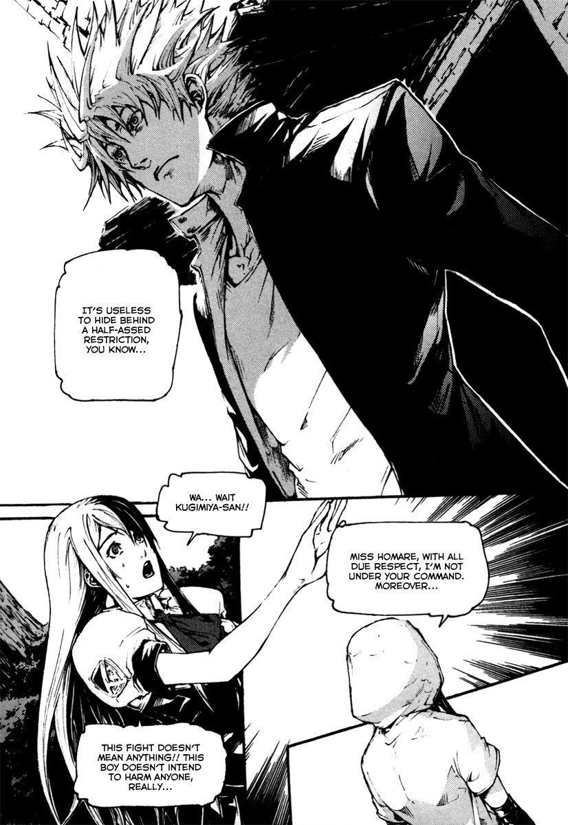 BB Project Chapter 13 page 12 - Chapter 13