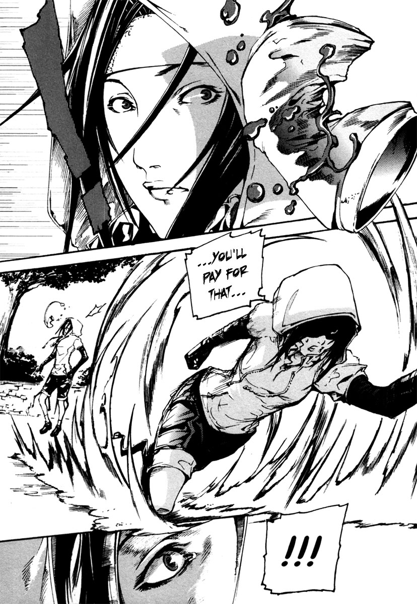 BB Project Chapter 13 page 14 - Chapter 13