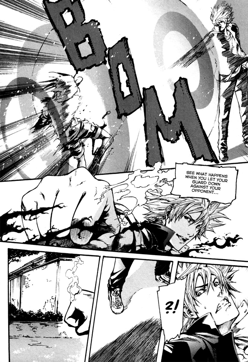 BB Project Chapter 13 page 15 - Chapter 13