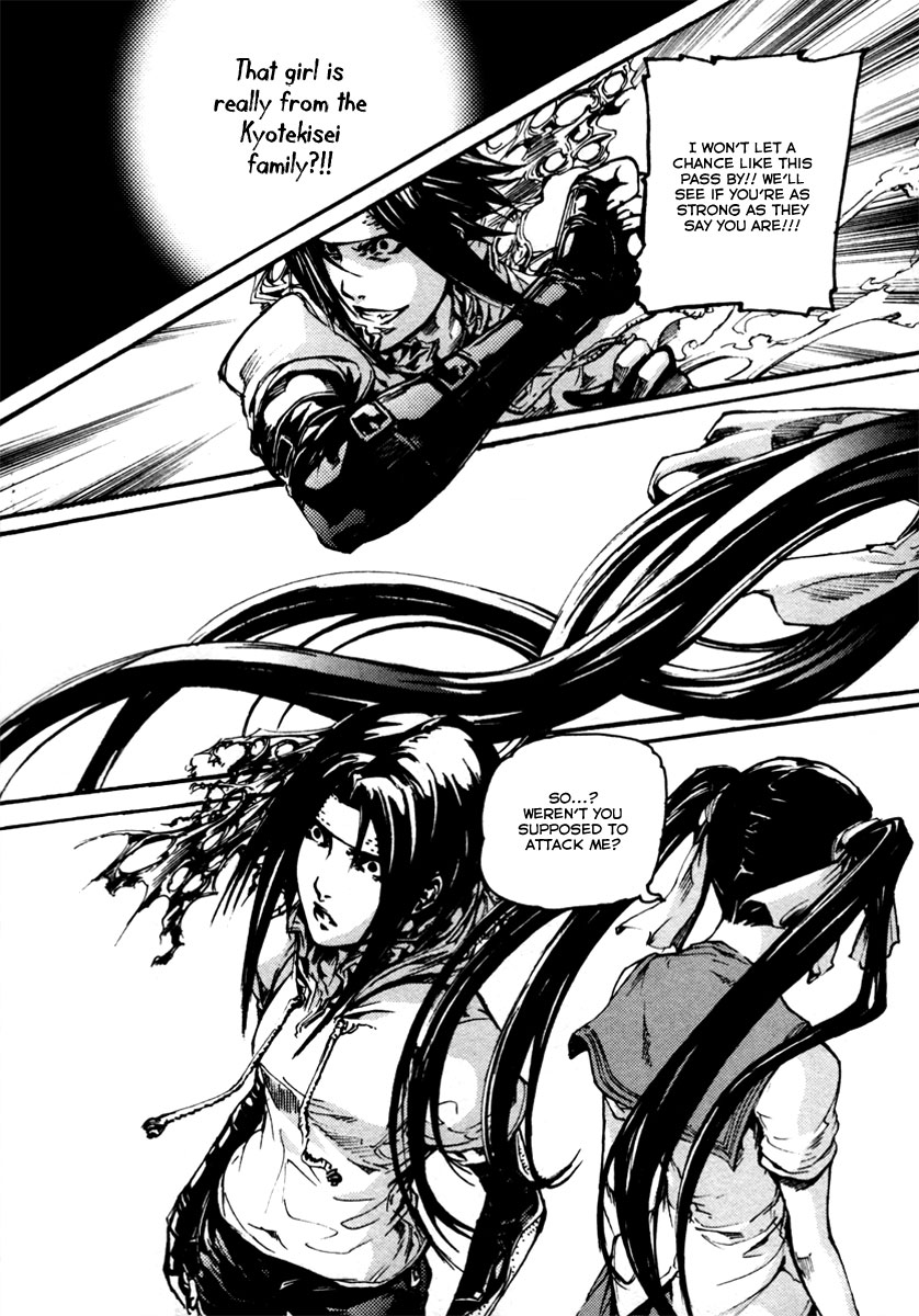 BB Project Chapter 13 page 22 - Chapter 13