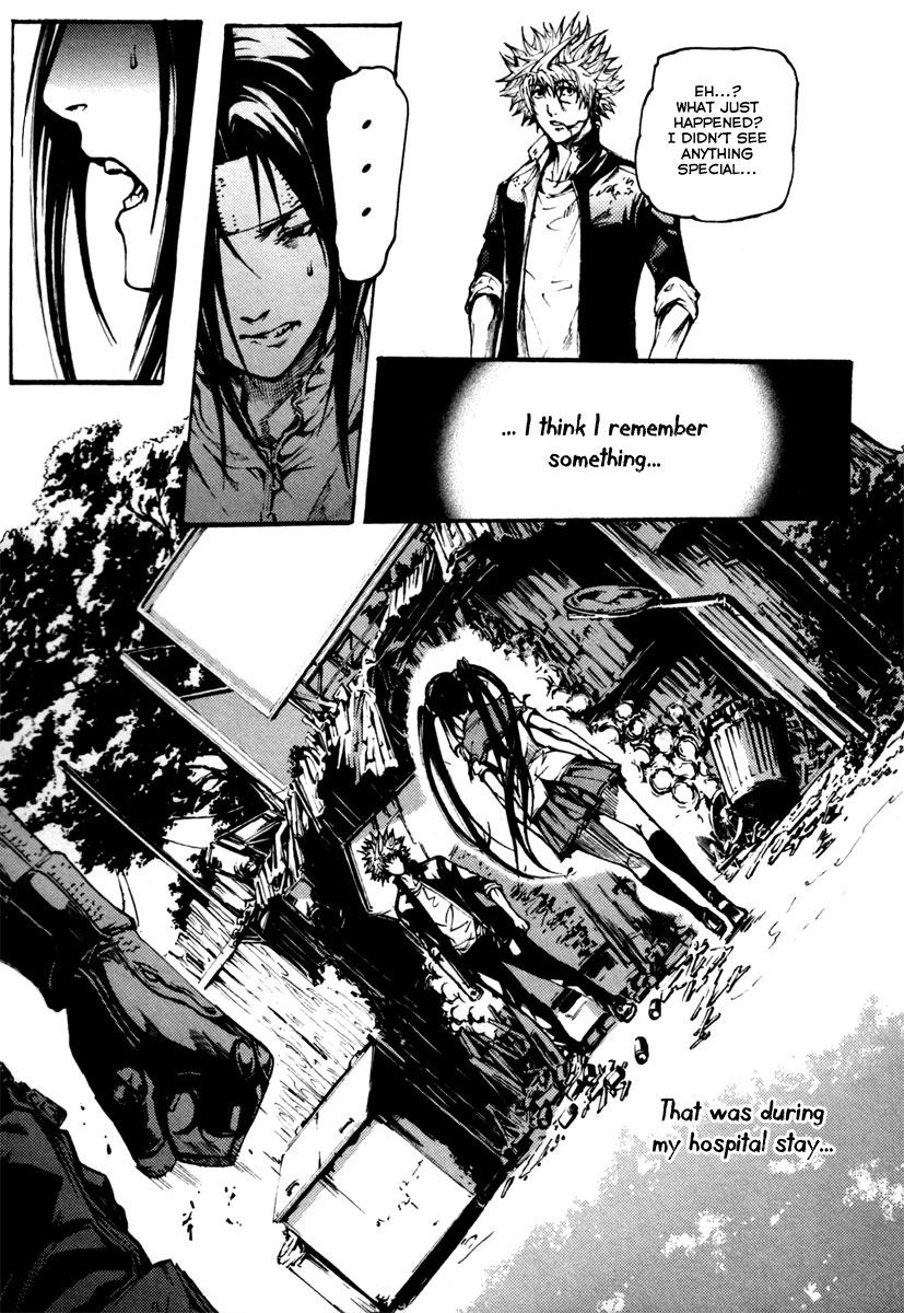 BB Project Chapter 13 page 23 - Chapter 13