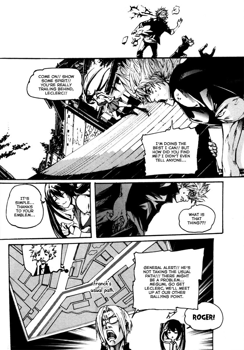 BB Project Chapter 13 page 29 - Chapter 13