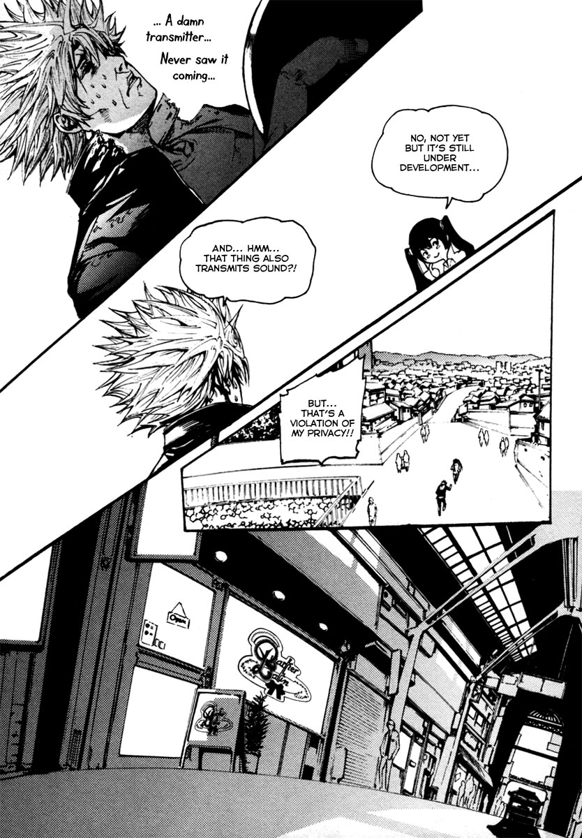 BB Project Chapter 13 page 30 - Chapter 13