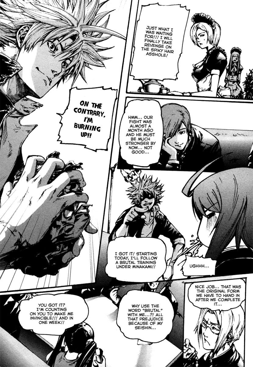 BB Project Chapter 13 page 35 - Chapter 13