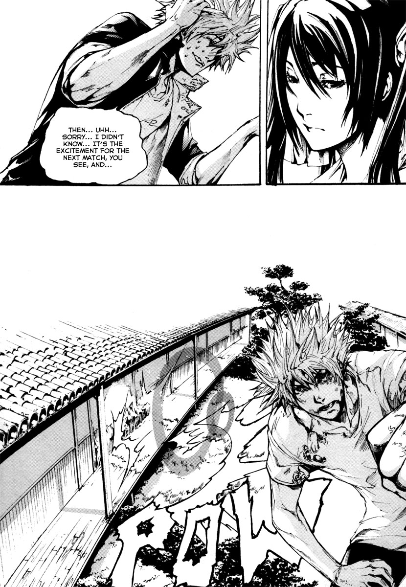 BB Project Chapter 13 page 36 - Chapter 13