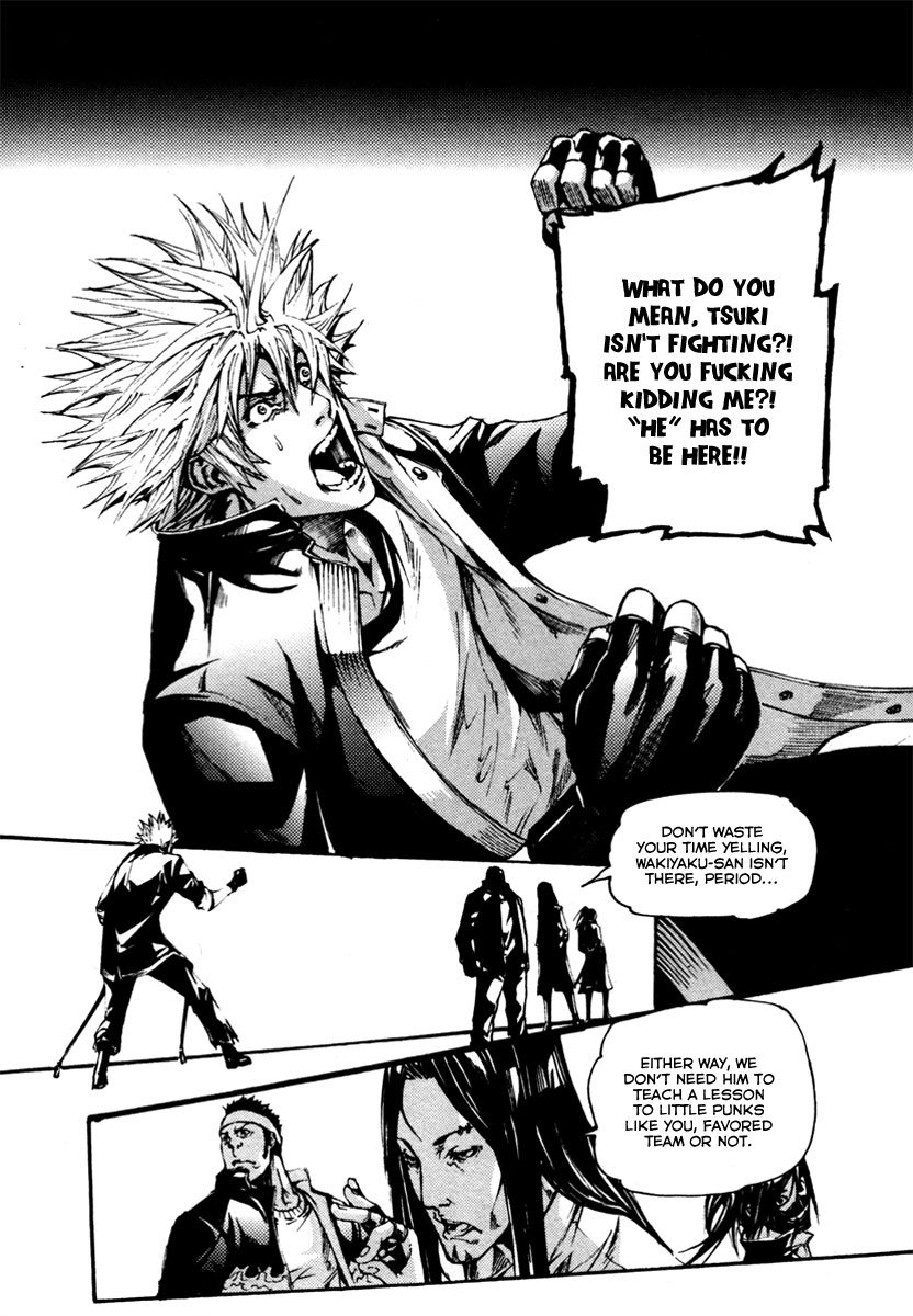 BB Project Chapter 13 page 39 - Chapter 13