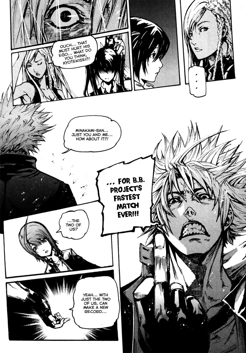 BB Project Chapter 13 page 40 - Chapter 13
