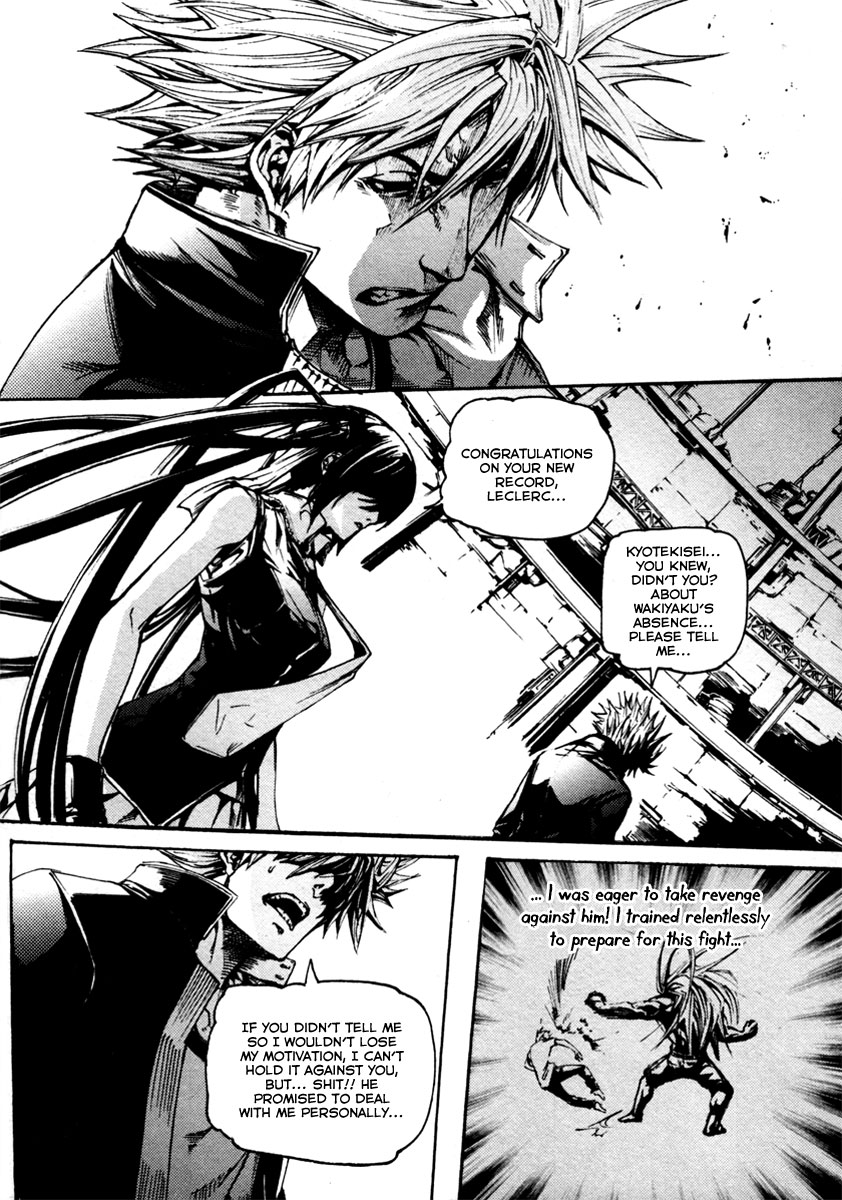 BB Project Chapter 13 page 48 - Chapter 13