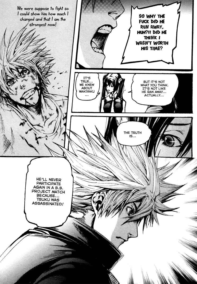 BB Project Chapter 13 page 49 - Chapter 13