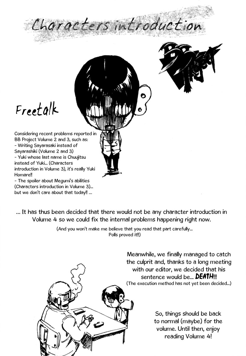 BB Project Chapter 13 page 5 - Chapter 13