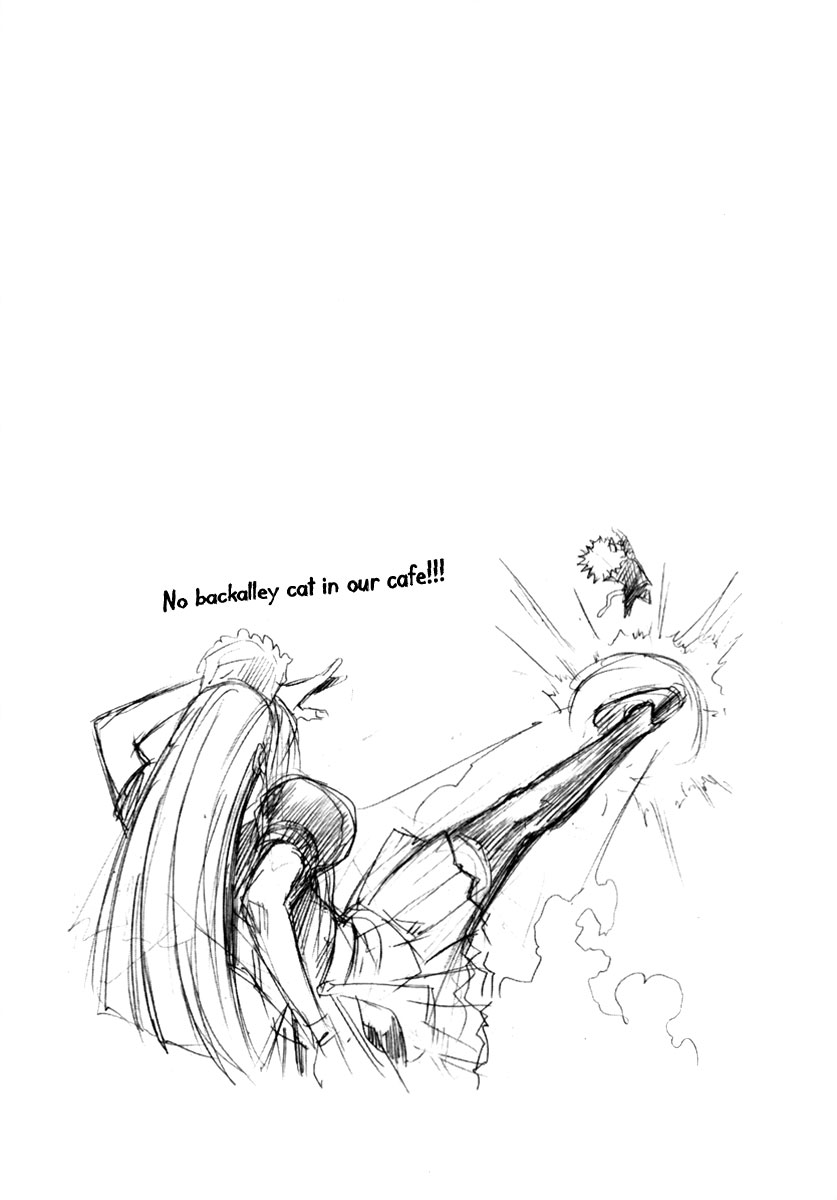 BB Project Chapter 13 page 50 - Chapter 13
