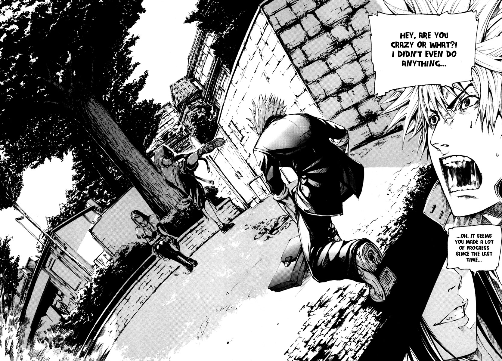 BB Project Chapter 13 page 9 - Chapter 13