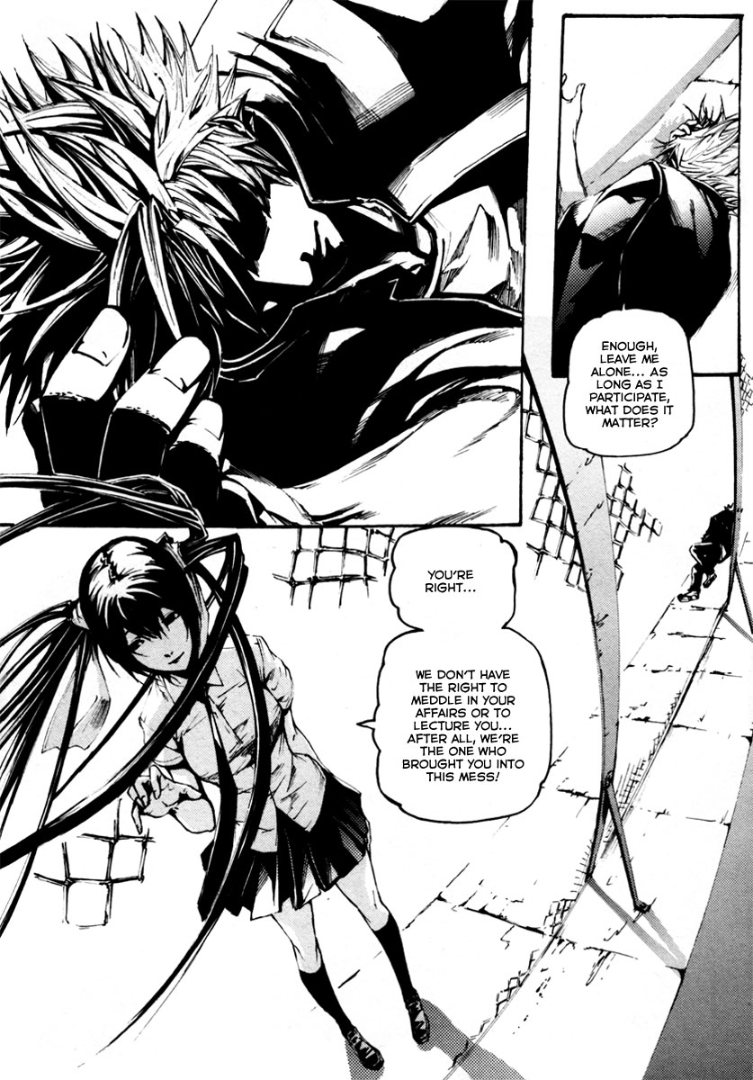 BB Project Chapter 14 page 15 - Chapter 14