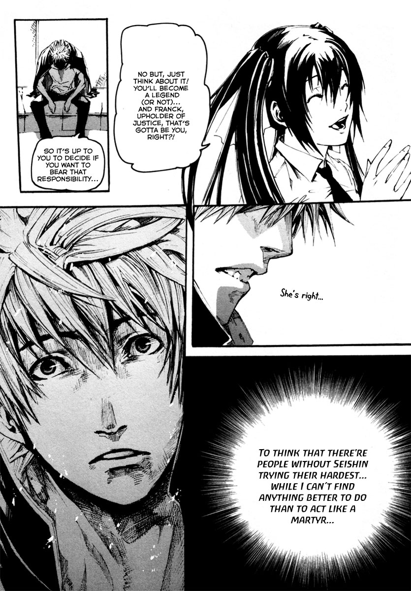 BB Project Chapter 14 page 19 - Chapter 14