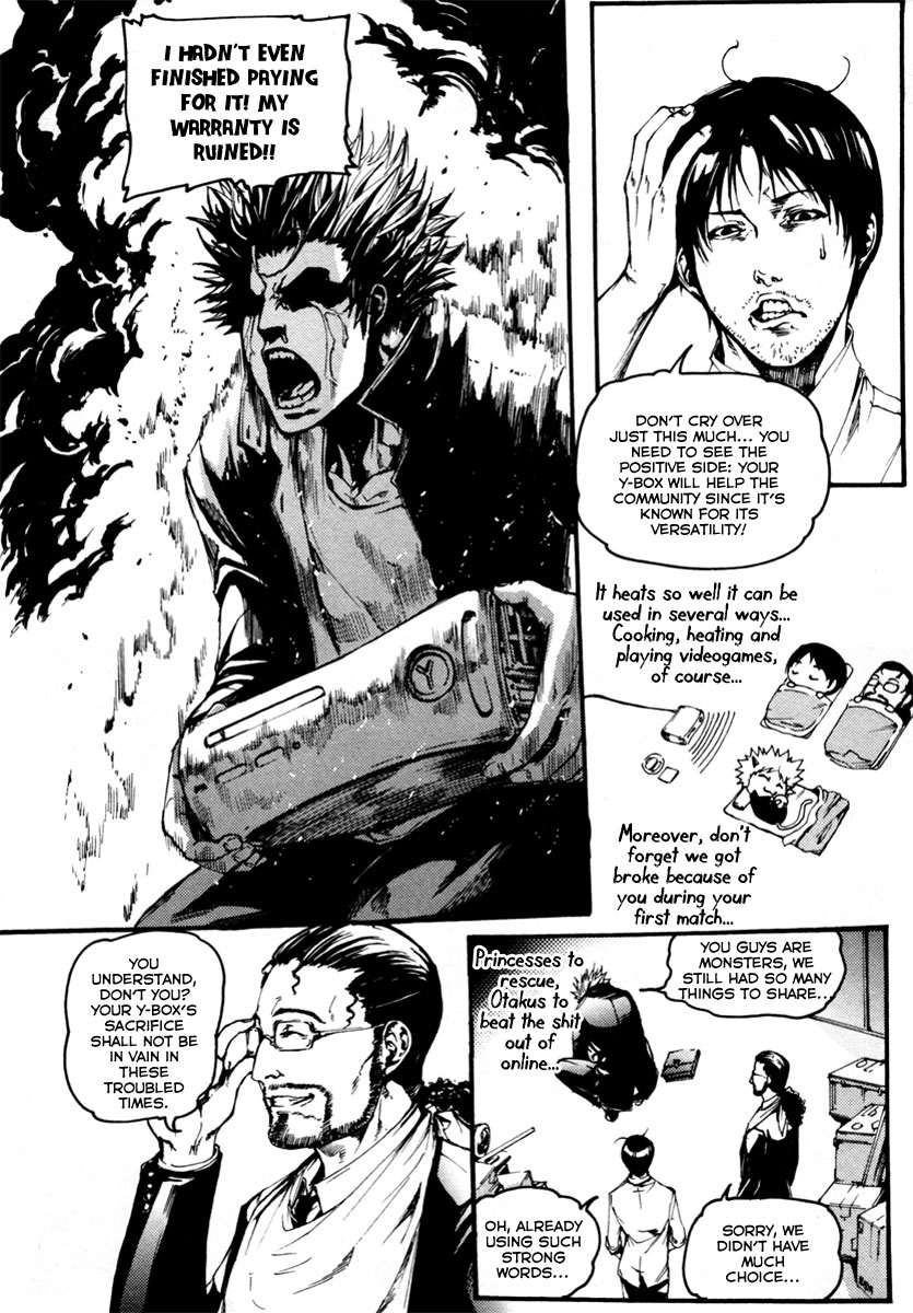 BB Project Chapter 14 page 24 - Chapter 14